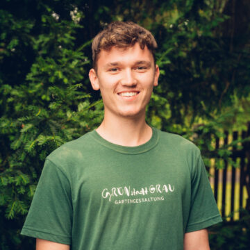 Gru╠ênstattGrau_0187