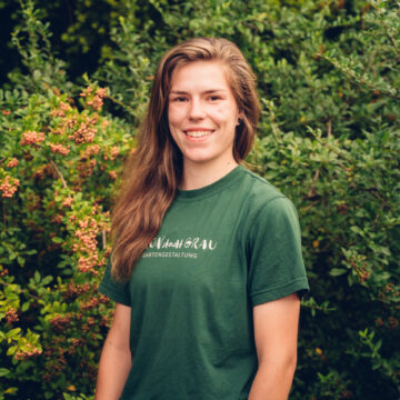 Gru╠ênstattGrau_0208