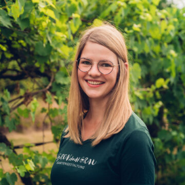 Gru╠ênstattGrau_0321