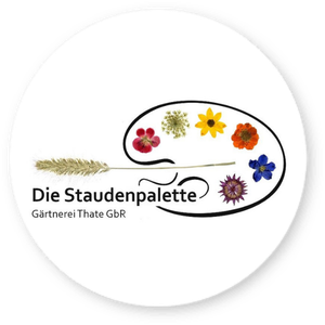 staudenpalette